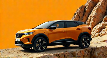 Dacia Spring: Wieder ein Rückschritt oder Fortschritt? ️
