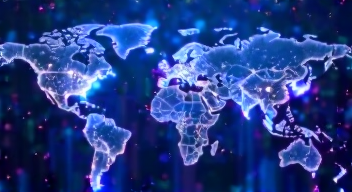 Erstaunliche Zahlen und die Utopie der Ladepunkte: 70.000 weltweit!