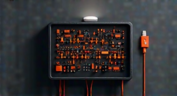 Wallbox-Wahnsinn: Ladekabel, Lastmanagement und Sicherheit in der Elektrowelt