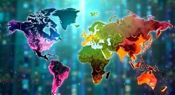 Globale Trends: Wo bleibt der große Aufschwung?