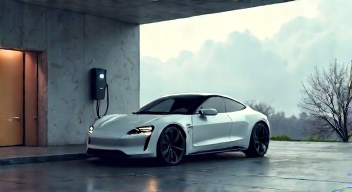 Elektromobilität: Zukunft oder nur ein vorübergehender Trend?