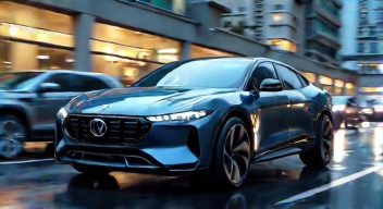 Genesis: Vom Luxus-Hype zur Hybrid-Entwicklung