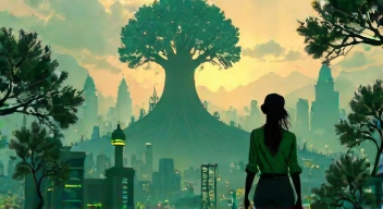 Recycling-Revolution: Redwood Materials und der Akku-Mythos auf der Spur
