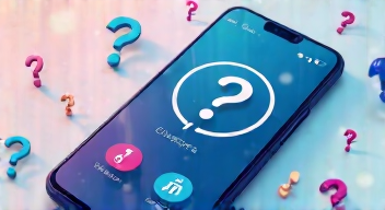 Die Electra-App: Innovation oder nur ein neuer Preis?