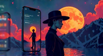 Die App für alles: Electra vereinheitlicht die Preise! ️