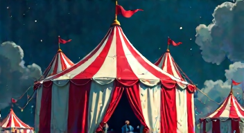 Mautbefreiung und CO2-Normen – der Zirkus der Vorschläge