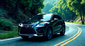 Joint Ventures? Nein danke: Lexus geht eigene Wege