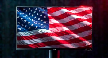 Leistungsdaten schockieren – Patriotismus schlägt Preis-Leistungs-Wahnsinn