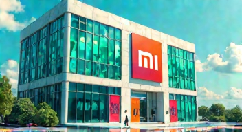 Xiaomi plant Expansion – 2027 schon bereit?