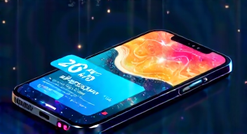 Allego Summer Pass: 30% Rabatt, Schnellladung und fehlende App-Funktionen