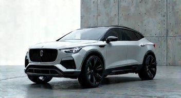 SUV-Träume: Platz und Technik für jeden Bedarf