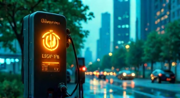 Electra senkt Ladepreise – der Aufbruch in eine E-Mobilitäts-Zukunft