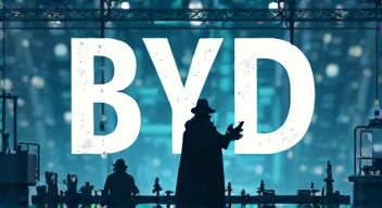 BYD Xi’an und die Geheimnisse der Massenproduktion