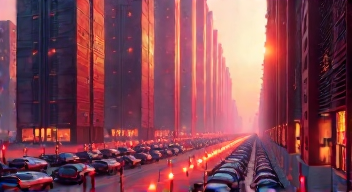 Die BYD Zhengzhou: Riesenwerk, Riesenauftrag