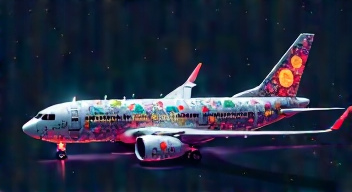 CENA und die Halbwahrheiten der Luftfahrtindustrie