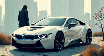 BMW ruft zurück: Riskanter Leistungsverlust und Hoffnung auf Updates