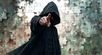 Verwirrung im System: Wer zahlt, wer hat recht? 🧩