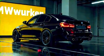 Der Rückruf bei BMW: Ein notwendiges Übel im Automobilsektor