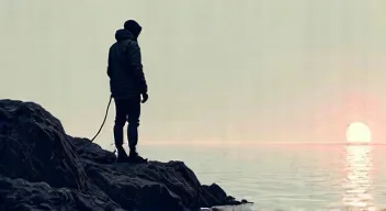 Akzeptanz von Elektromobilität in der Gesellschaft (7/10)