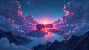 Ample: Insolvenz, Batteriewechsel, Zukunftsperspektiven