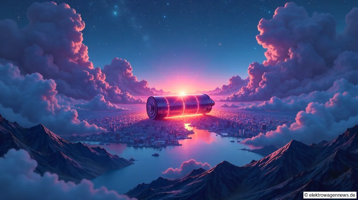 Ample: Insolvenz, Batteriewechsel, Zukunftsperspektiven