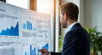Analyse der Einkommensgrenzen und Förderungen (2/10)