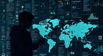 Analyse der Insolvenz von Ample (2/10)