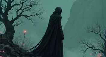 Auswirkungen des gescheiterten Wachstums (2/10)