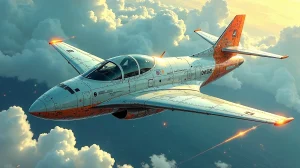 Bayern, Elektroflugzeuge, Zukunft der Mobilität