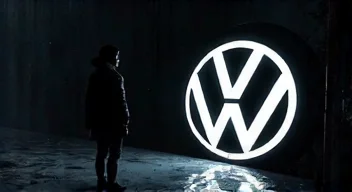 Bewertung der strategischen Entscheidungen von VW (2/10)