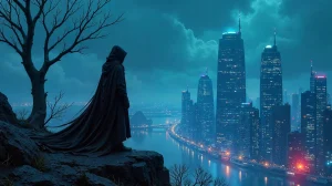 BMZ Group: Insolvenz, Übernahme und die Zukunft der Batterietechnologie