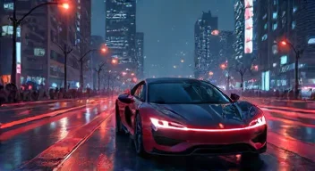 Das sind die Top 7 Schritte beim Elektromobilitätswechsel