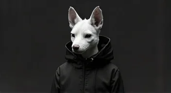 Das sind die Top 7 Schritte beim ADAS-Technologie-Entwicklungsprozess