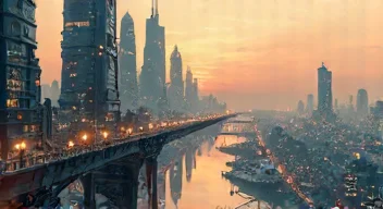 Das sind die Top 7 Schritte beim Aufbau von Elektrofluginfrastruktur