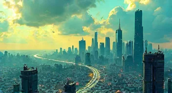 Das sind die Top 7 Schritte beim Ausbau der Ladeinfrastruktur