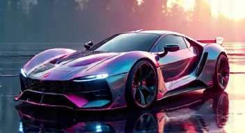 Das sind die Top 7 Schritte beim Automobilmarkt