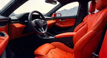 Das sind die Top 7 Schritte beim Chinas E-Auto-Markt