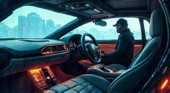 Das sind die Top 7 Schritte beim E-Auto-Kauf