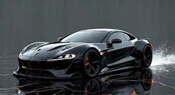 Das sind die Top 7 Schritte beim E-Auto-Kauf