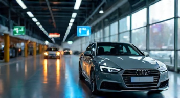 Das sind die Top 7 Schritte beim E-Auto-Kauf