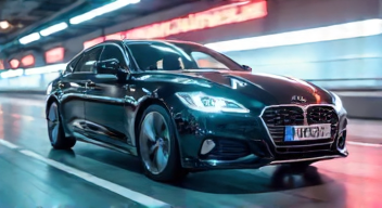 Das sind die Top 7 Schritte beim E-Auto-Kauf