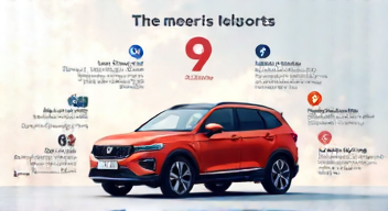 Das sind die Top 7 Schritte beim E-Auto-Kauf