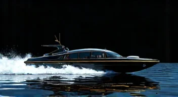 Das sind die Top 7 Schritte beim E-Fähre fahren