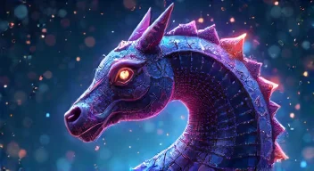 Das sind die Top 7 Schritte beim E-Mobilität