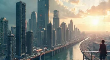 Das sind die Top 7 Schritte beim E-Mobilität