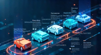 Das sind die Top 7 Schritte beim E-Mobilität