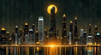 Das sind die Top 7 Schritte beim Einstieg in Elektromobilität