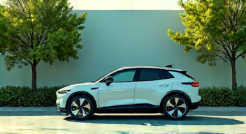 Das sind die Top 7 Schritte beim Elektroauto-Kauf