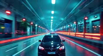 Das sind die Top 7 Schritte beim Elektromobilität