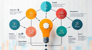 Das sind die Top 7 Schritte beim Erfolg mit Brennstoffzellen